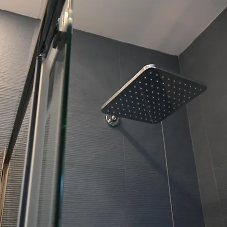 Se171 - Senigallia, Nuovo Trilocale Fronte Mare Apartment