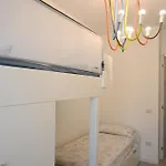 شقة Se171 - Senigallia, Nuovo Trilocale Fronte Mare سينِغاليا